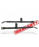 03-2006 Mercedes R230 SL500 Front Right Left Top Core Support Mount Brac... - $68.52 CAD