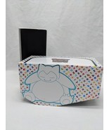**EMPTY BOX ONLY** Scarlet And Violet 151 Elite Trainer Box Pokémon  - €11,08 EUR