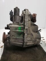 Transfer Case Model MP1522 MP253 Command-trac Fits 08-12 LIBERTY 1234064 - $141.52