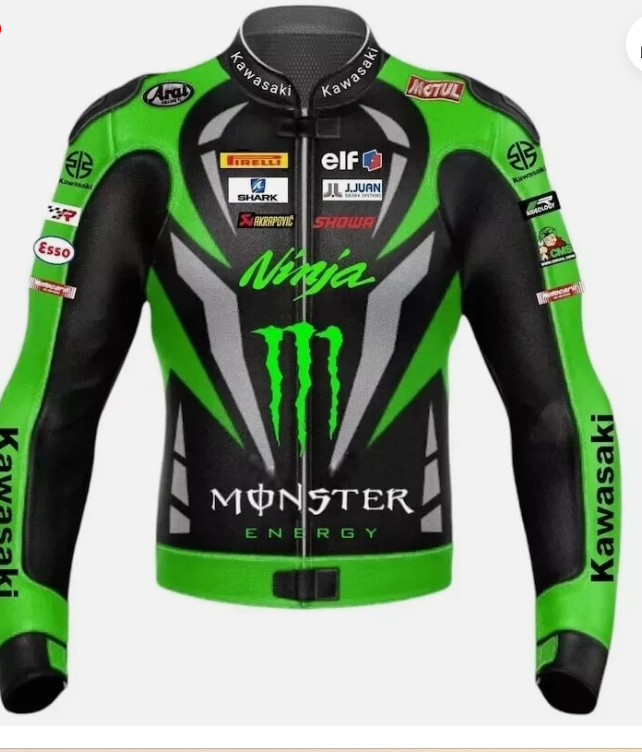 Full-size item image