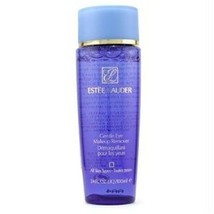 Estee Lauder Gentle Eye Makeup Remover  3.4 oz /100 ml  - $19.99