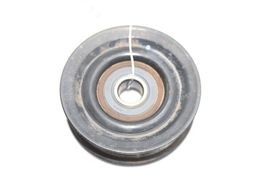 04-06 FORD F-150 4.6L IDLER PULLEY Q6774 image 5