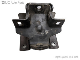 Motor Mount From 2001 Chevrolet Silverado 1500  5.3 - $41.53