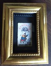 Item image 1 image 1