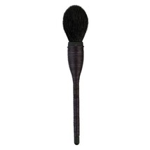 Japonesque Kumadori Contour / Highlighting Brush - £11.66 GBP