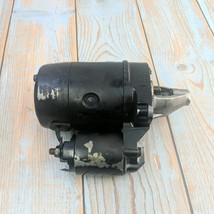 Wheeler M3T41285 For 1984-86 Mitsubishi 1985-86 Dodge Ram 50 Pickup 2.0L... - $83.67