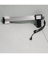 Okin Model JLDQ-11 &amp; JLDQ.11.156.333P Power Recliner Actuator Sofa Couch... - $86.38 CAD