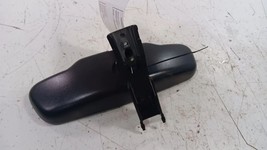Interior Rear View Mirror Without Automatic Dimming Fits 09-20 TUCSONSpe... - $27.75