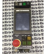 Sanyo ESTOP3-PB-1CV-SUS Handy Operation Box ESTOP  - $304.99 CAD