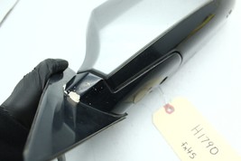 2003-2008 INFINITI FX35 FX45 LEFT DRIVER EXTERIOR SIDE VIEW DOOR MIRROR H1790 image 14