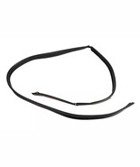 2007-2014 NEW GENUINE GM RH SIDE UPPER AUXILLARY WEATHERSTRIP, P/N 20789464 - €180,50 EUR