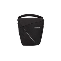 Promaster Impulse DSLR Camera Holster Bag (Black) Large #7293 - £57.29 GBP