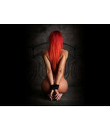 KINKY SEX ATTRACTION Ritual NAUGHTY DRAW HORNY LOVE TO YOU POWER - $138.60