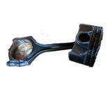 Piston and Connecting Rod Standard From 2016 Jeep Cherokee  3.2 68088072... - $69.95