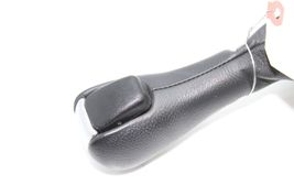 03-06 LAND ROVER RANGE ROVER SHIFT KNOB Q5427 image 5