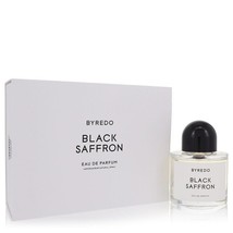 Byredo Black Saffron by Byredo Eau De Parfum Spray (Unisex) 3.4 oz (Women) - €268,13 EUR