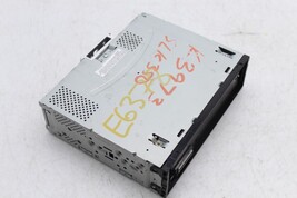 JVC KD-A645 CAR STEREO CD RADIO RECEIVER E6378 image 5