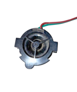 2005-2010 PONTIAC G6 TWEETER SPEAKER PART NUMBER 22729794 GENUINE OEM GM... - $34.49 CAD