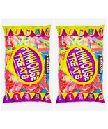 Kirkland Signature Funhouse Halloween Treats 92 Oz Bag - 2 Pack - $81.86 CAD