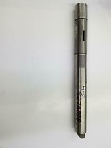 SAUER SUNDSTRAND 26 or 27 series 4.0 charge pump shaft used 9270698 - £149.87 GBP