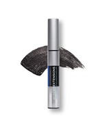 WUNDERBROW Makeup Lash Extension Volumizing Mascara Natural Look False E... - $19.79