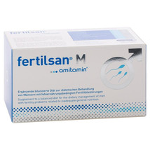 Amitamin fertilsan m kapseln 90 st 01476816 default 1713969177919575 thumb200