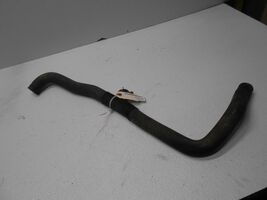 2006 ford escape Radiator Hose tube - $528.76 MXN