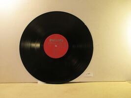 Item image 1 image 1