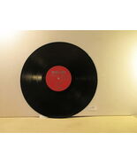 Mozart Piano Concertos No. 20, 24 (Brendel, ASMF, Marriner) - €84,51 EUR