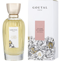 Ce Soir Ou Jamais By Annick Goutal Eau De Parfum Spray 3.4 Oz (New Packaging) - £132.75 GBP