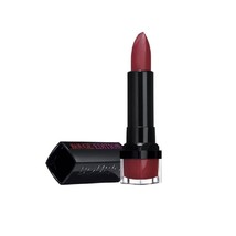 Bourjois Rouge Edition Lipstick Choose Shade - $2.90