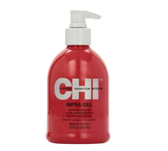 CHI Infra Maximum Control Hair Gel, 8.5 fl oz - $16.78