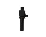 Ignition Coil Igniter From 2010 GMC Canyon  3.7 12612369 - £15.71 GBP
