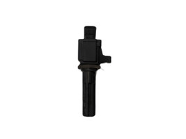 Ignition Coil Igniter From 2010 GMC Canyon  3.7 12612369 - £15.69 GBP