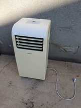 Comfee mobile air conditioning unit and dehumidifier - £106.15 GBP