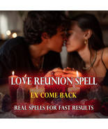 Wake your lover back to you - €17,25 EUR+