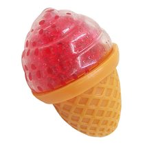 Satisfy Your Sweet Tooth with Our Assorted Ice Cream Squishy ToysPack of 2 - £7.70 GBP