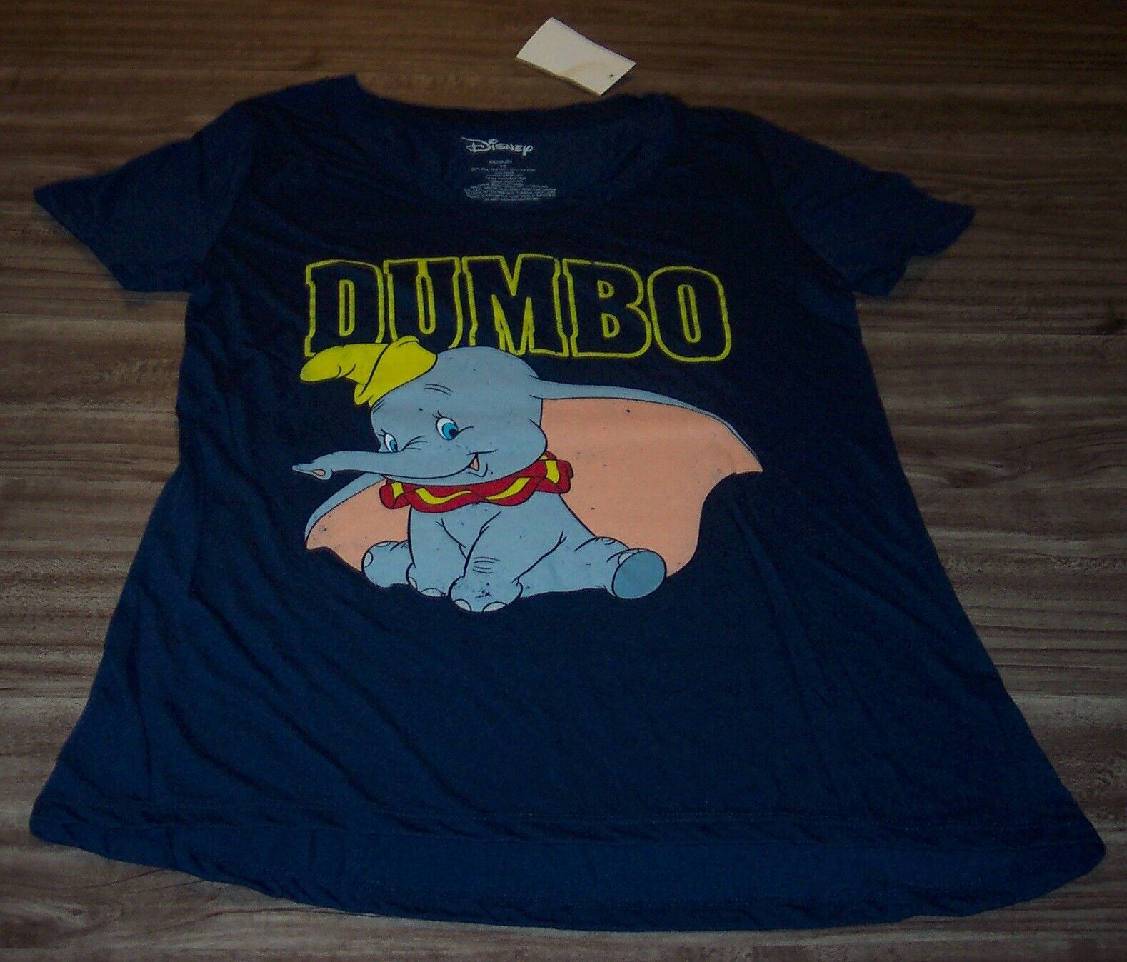 Full-size item image