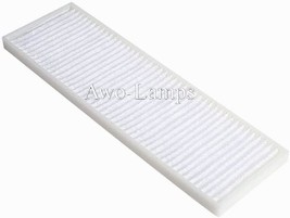 Panasonic Pt-Lb355, Pt-Lb423, Pt-Lb425, Pt-Lb426, Pt-Lw335, Pt-Lw375,, R... - $44.99