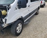 2018 Ford Transit 350 OEM Interior Fuse Box JK4T-14B476-Cb - £140.67 GBP
