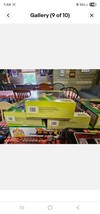 Item image 12