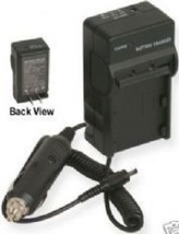 Charger for Kodak Z1012, Z1085 Z8612 IS Z1485 Z1485IS Z612 Z712IS Z812IS Z712 IS - $14.12