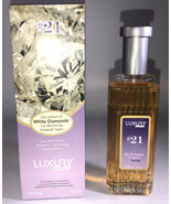Luxury #21.Eau de Parfum Spray for Women 2.5fl oz-Brand New-SHIPS N 24 H... - $563.13 MXN