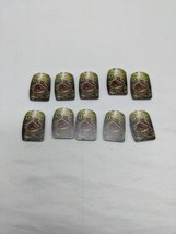 Gloomhaven Vermling Scout Monster Standees - $6.92