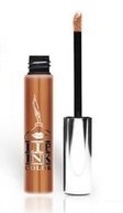 LIP INK Organic  Smearproof LipGel Lipstick - Almond Star