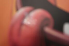 Item image 12