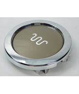 ✅ 2005 - 2006 Ford Expedition Wheel Center Cover Hub Cap 5L3J-1A096-CA OEM - $816.42 MXN