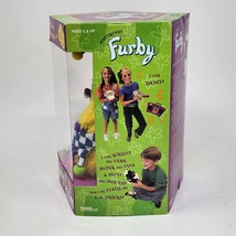 Item image 8