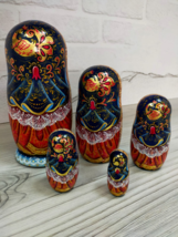 Item image 4
