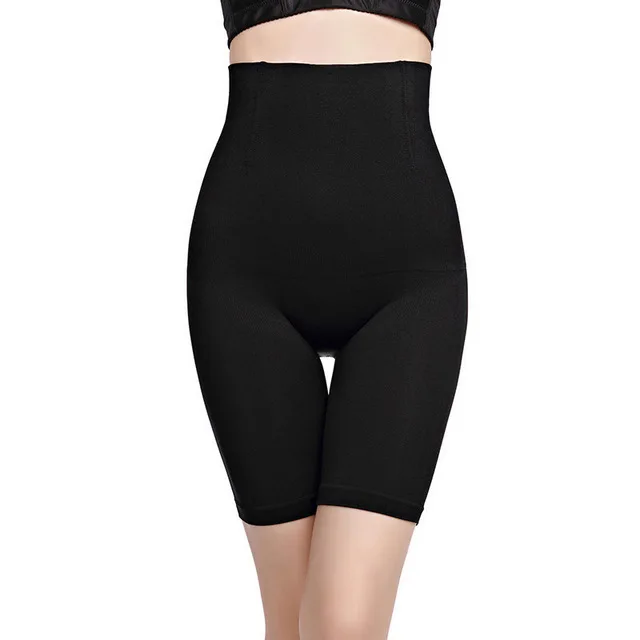 Body shapewear belly high waist shaper slimming-VipLink for Adriano - $57.25